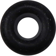 Beck Arnley 158-0020 Fuel Injection O-Ring Kit
