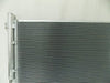 OSC Cooling Products 3789 New Condenser