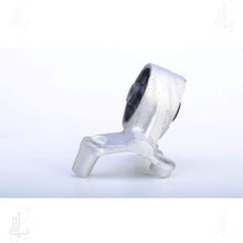 Anchor 8975 Engine Mount