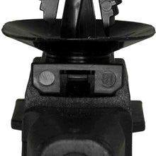 NTK AB0882 ABS Wheel Speed Sensor