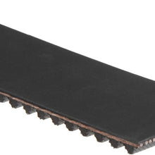 ACDelco TB240 Professional Timing Belt