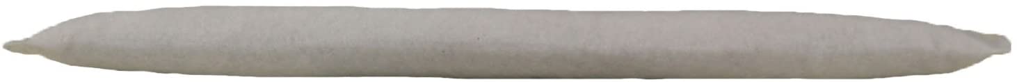TCW 17-10136K A/C Desiccant Bag (Quality With Perfect Vehicle Fitment)