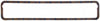 Fel-Pro VS 3460 A Valve Cover Gasket Set