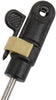GM Genuine Parts 84125980 Automatic Transmission Range Selector Lever Cable