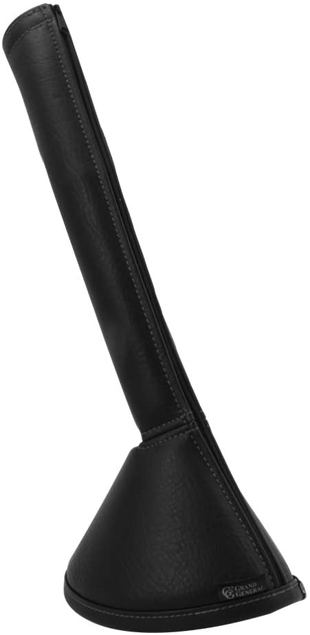 GG Grand General 99671 17 Inches Light Wood Gear Shift Boot Cover