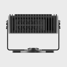 Miseku Portable Practical Button Control 180 Degrees Rotation Defrosting Car Heater Blower Heater Fan