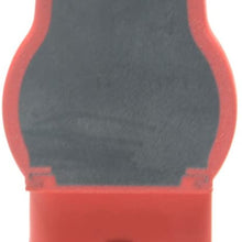 A-Premium Ignition Coil Pack Replacement for Audi A8 Quattro 2003-2006 A6 Quattro Allroad Quattro S4 V8 4.2L 077905115E