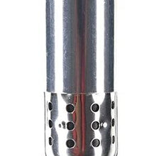 A-Premium Ignition Coils Pack Compatible with Audi A4 2002-2005 A4 Quattro 2002-2006 A6 A6 Quattro V6 3.0L 6-PC Set