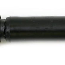 Gabriel G56587 Black Ultra Strut, 1 Pack