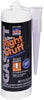 Permatex 29208 Right Stuff Refills. 5 oz.
