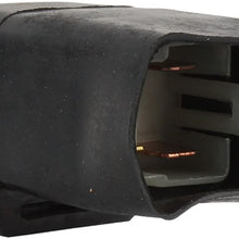 New Starter Relay 12-Volt Compatible with/Replacement For: Arctic Cat 90 Alterra, Dvx, Utility 38500-Kkdk-900