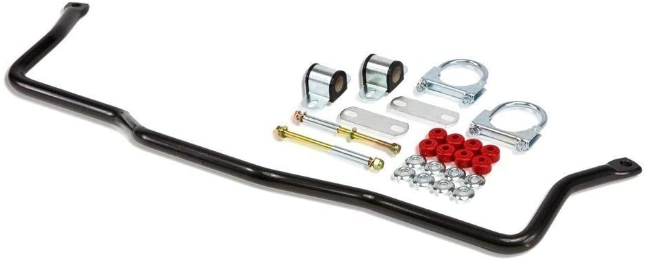 Belltech 5572 Anti-Sway Bar