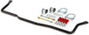 Belltech 5572 Anti-Sway Bar