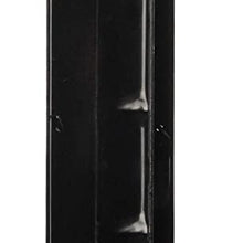 Spectra Premium CU456 Complete Radiator for Mercedes-Benz