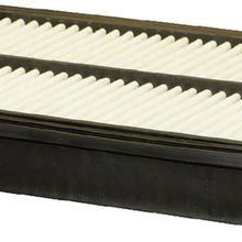 EcoGard XA10467 Air Filter Fits 2019, 2016-2015 Honda CR-V