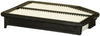 EcoGard XA10467 Air Filter Fits 2019, 2016-2015 Honda CR-V