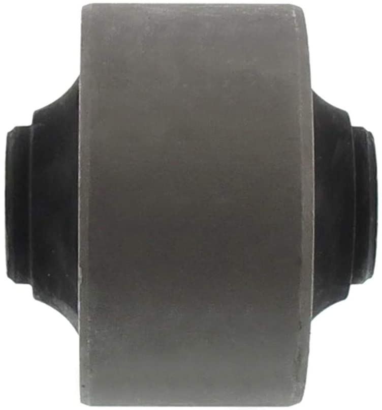 Mapco 33582 Control Arm-/Trailing Arm Bush