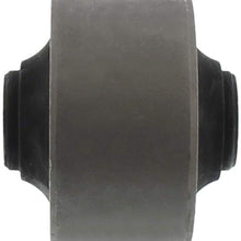 Mapco 33582 Control Arm-/Trailing Arm Bush