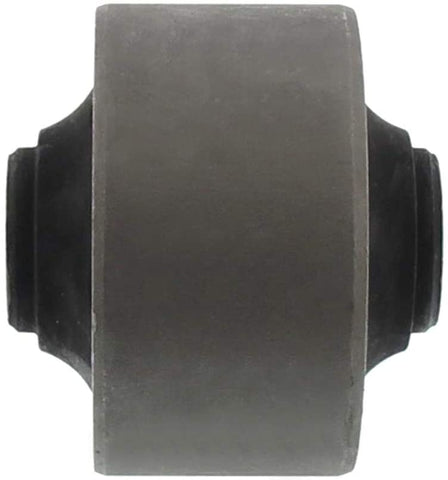 Mapco 33582 Control Arm-/Trailing Arm Bush