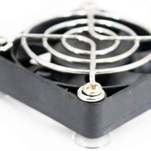 Whewer Cell Phone Cooler, Phone Radiator, Universal Portable Mobile Phone Cooler