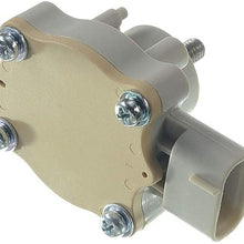 A-Premium Headlight Level Sensor Replacement for Toyota Tacoma Prius Mazda RX-8 Lexus ES300 ES330 IS300 RX330 RX350 RX400h