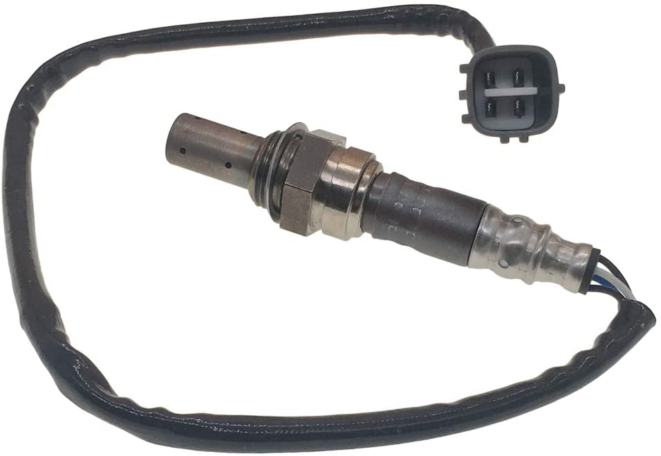 YCT Oxygen O2 Air Fuel Ratio Sensor Upstream Fits 234-9023 89467-42010 For Toyota Rav4 2.0L 2001 2002 2003