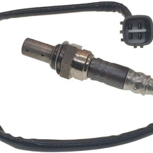 YCT Oxygen O2 Air Fuel Ratio Sensor Upstream Fits 234-9023 89467-42010 For Toyota Rav4 2.0L 2001 2002 2003