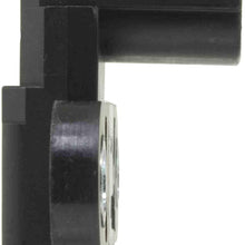 NGK/NTK Crankshaft Position Sensor EH0377 (73206)