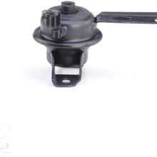 Anchor 8850 Engine Mount