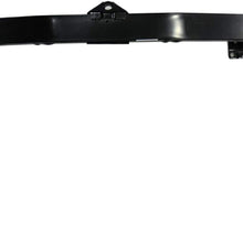 Perfit Liner New Replacement Parts Front Bumper Reinforcement Compatible With NISSAN Rogue Fits NI1006223 62030JM00A