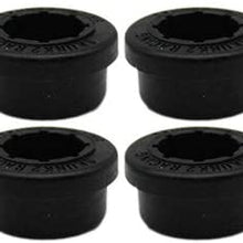 DEEPSOUND Replacement Bushings for Skunk2 EG EK DC Lower Control Arm LCA & Rear Camber Kit