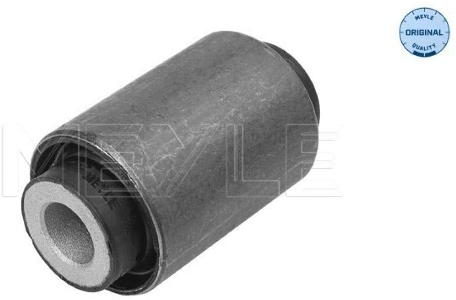 Meyle 014 035 0043 Bush, control arm mounting