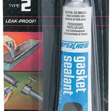 Versachem 21509 Type-2 Gasket Sealant - 1.5 oz.