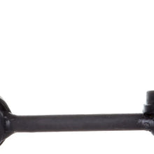 AUTOMUTO Replacement Parts Front Rear Stabilizer Sway Bar Link fit for 2002-2006 for Honda CR-V with K80369 K80370 K90455 K90454
