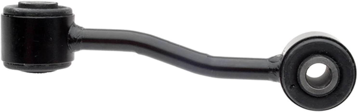 ACDelco 46G0251A Advantage Front Suspension Stabilizer Bar Link