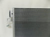 OSC Cooling Products 3776 New Condenser