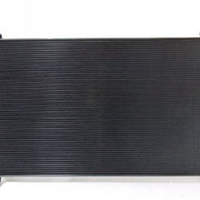 OSC Cooling Products 3613 New Condenser
