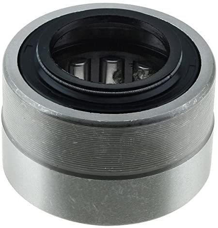 WJB WBRP513023 - Rear Axle Repair Bearing/Wheel Bearing - Cross Reference: National RP513023/ Timken Trp57509/ SKF R57509, 1 Pack