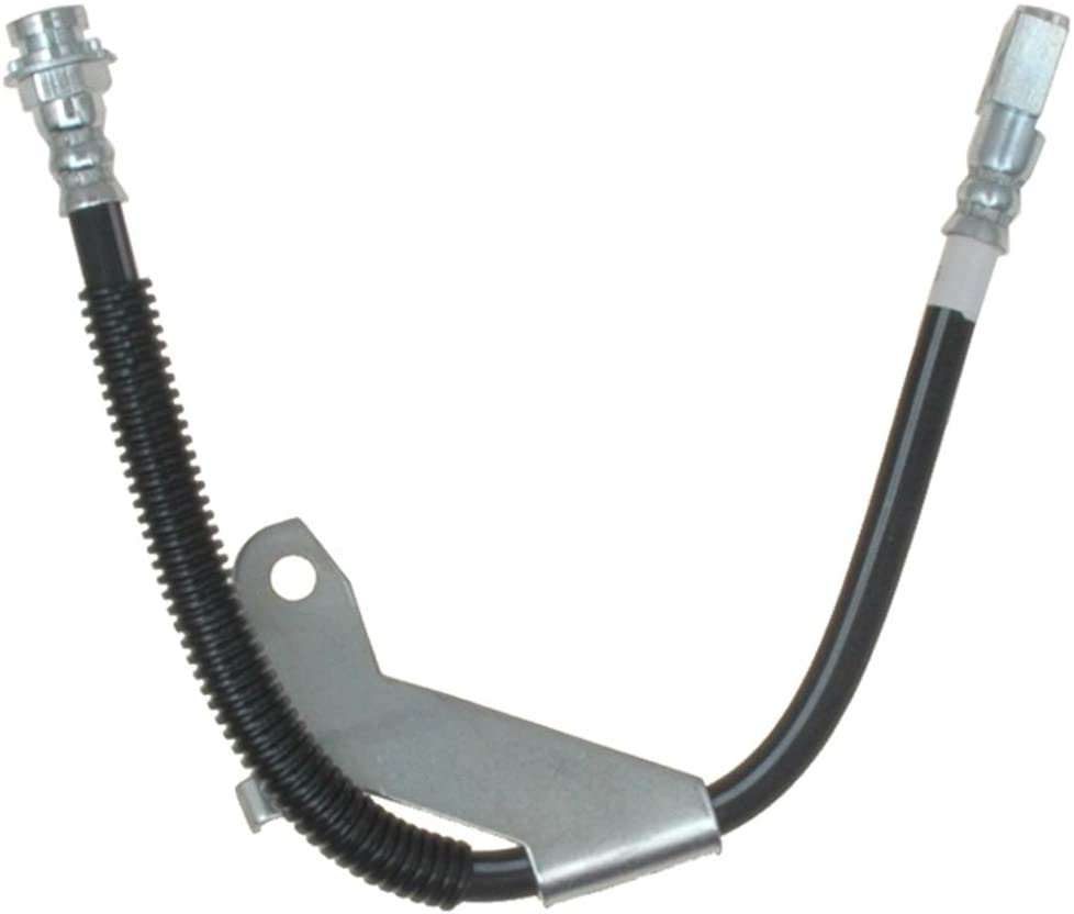 Raybestos BH38906 Professional Grade Hydraulic Brake Hose