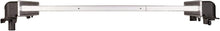 Spectra Premium CU2423 Complete Radiator for General Motors