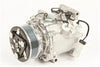 For Chrysler Sebring & Dodge Stratus OEM AC Compressor w/A/C Repair Kit - BuyAutoParts 60-83161RN NEW
