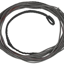 Sealey ATV1135.DR Dyneema Rope (Ø4.9mm x 15.2m) for ATV1135
