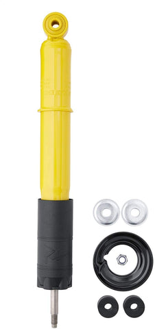 Old Man Emu 90004 Strut
