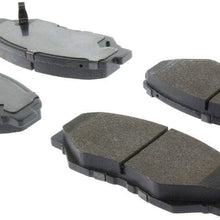 Centric 300.09142 NEW