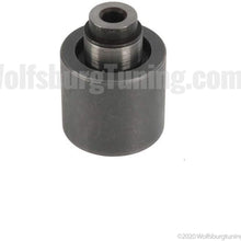 Timing Belt Kit Metal Water Pump Relay Roller OEM MK5 Jetta 2005 2006 BRM 1.9 TDI Diesel