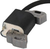 CQYD New 593872 Ignition Coil for 799582 798534 593872 Engines
