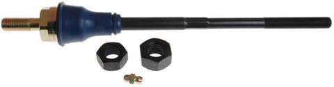ACDelco 45A2153 Professional Inner Steering Tie Rod End