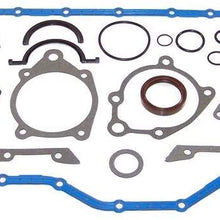 DNJ EK1126 Engine Rebuild Kit for 1996-1998 / Jeep/Cherokee, Grand Cherokee, Wrangler / 4.0L / OHV / L6 / 12V / 242cid / VIN S