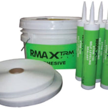 LaSalle Bristol 2703414KIT RMA Installation Kit