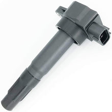 93194165 Ignition Coils Pack For Fiat Sedici Opel Agila B Suzuki Splash Swift IV Vauxhall Agila II 1.0L 1.2L 1.6L 2006-33400-51K10 (4)